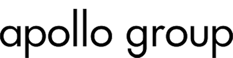 apollo group