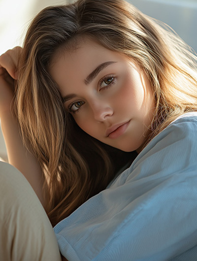 #