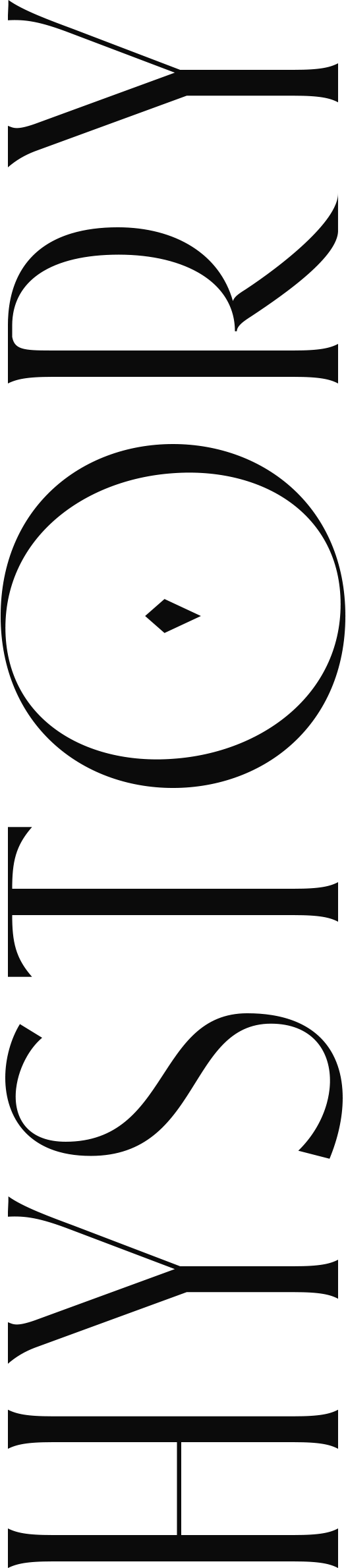 hystory