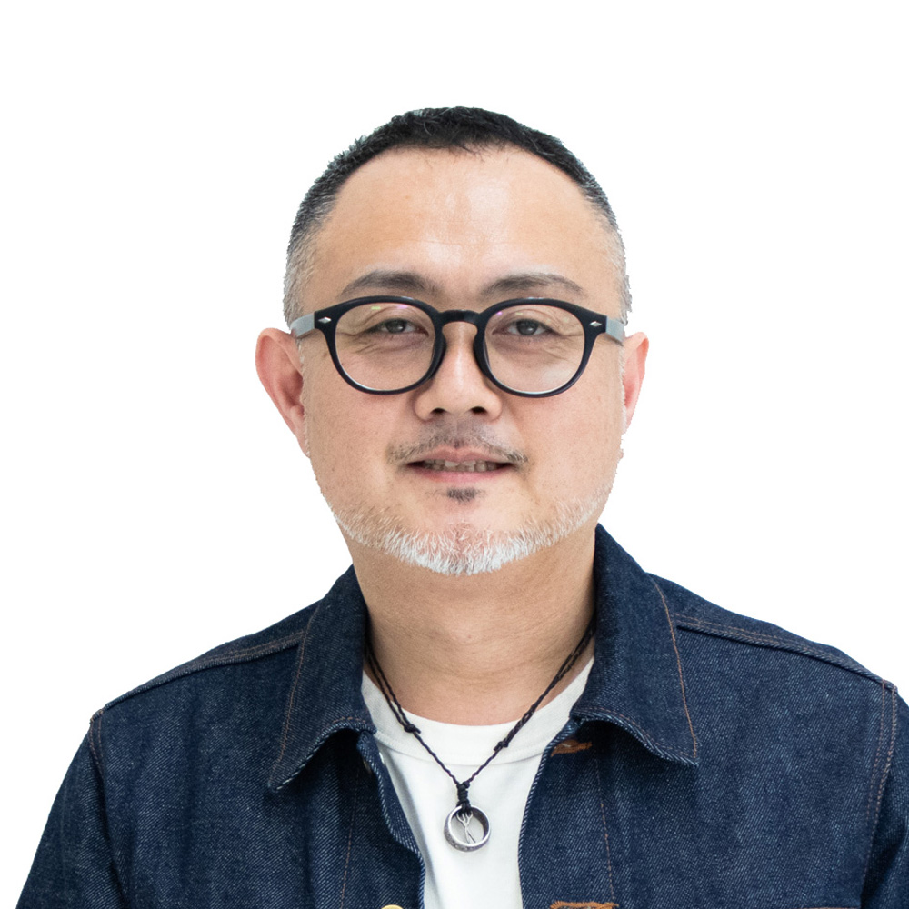 濵砂 大造