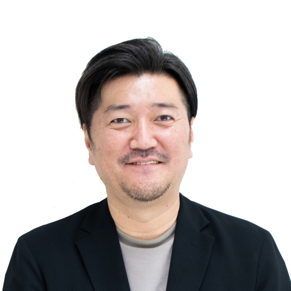 村田 充彦