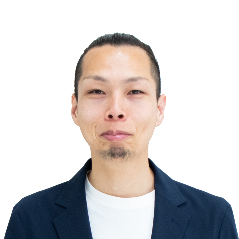 櫻井 貴浩
