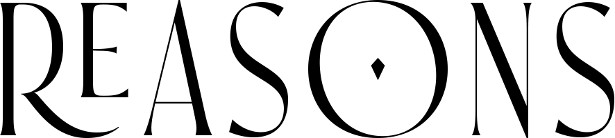 REASONS