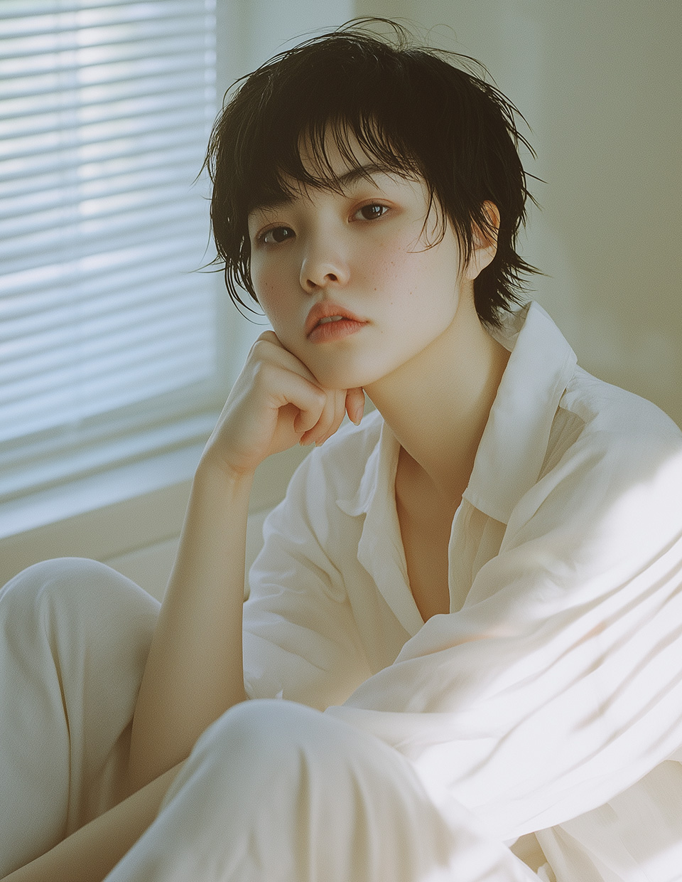理美容師の専門学校のご案内
