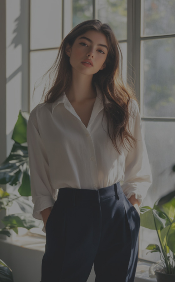 理由2